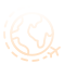 Tours icon 1