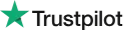 trustpilot logo
